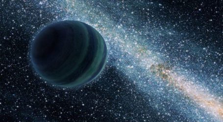 Unexpected radio signals indicate presence of hidden planets: Study