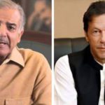 Punjab elections: Talks begin between govt and PTI