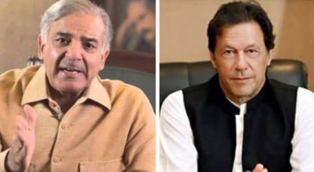 PM will never consult Shehbaz Sharif over NAB Chairman’s appointment