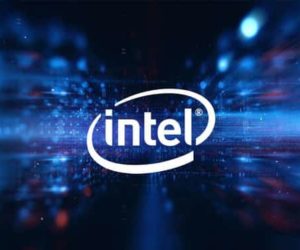 Intel CEO warns chip shortage won’t end until 2023
