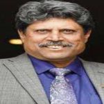Kapil Dev’s comments on ‘depression’ and ‘passion’ spark debate on mental health