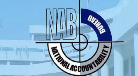 Government decides to bring amendments in NAB Ordinance 2021