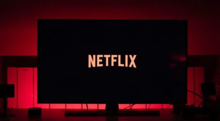 Netflix earning results beat all expectations