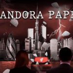 "Pandora Papers" investigation is based on the leak of some 11.9 million documents. Source: ICIJ.