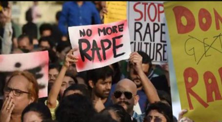 CII declares chemical castration of rapists against Islamic tenets