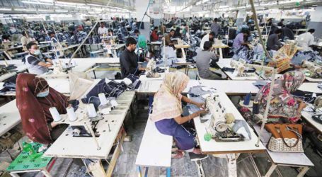 Chinese enterprises are creating employment opportunities in Pakistan