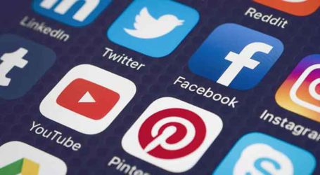 Govt issues new rules to prevent immoral content on social media