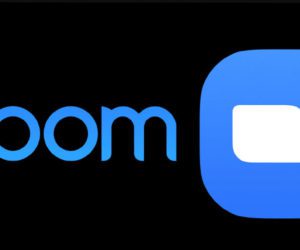 Auto generated caption feature in Zoom app is now accessible for free