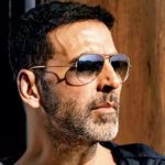 Akshay Kumar clocks 30 years in Bollywood (Times of India)