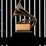 2022 Grammy Awards will take place in Los Angeles next year (GRAMMY.com)