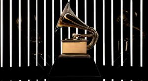 2022 Grammy Awards will take place in Los Angeles next year (GRAMMY.com)