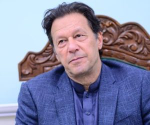 IHC directs Imran Khan to public details of Toshakhana gifts