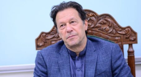 IHC directs Imran Khan to public details of Toshakhana gifts