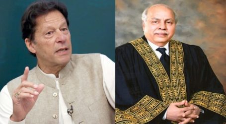 APS case: “What has been done to bring justice?” SCP grills PM