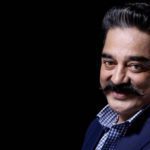 Kamal Haasan is an Indian film actor, dancer, director, screenwriter, producer, and playback singer (