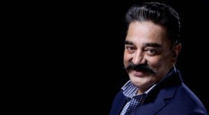 Kamal Haasan is an Indian film actor, dancer, director, screenwriter, producer, and playback singer (