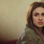 Mashal Khan is a very lovely and talented Pakistani actress (The Brown Identity)