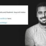 indian muslims