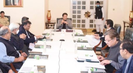 PM Imran orders to bring whole sugar stock in market for sale