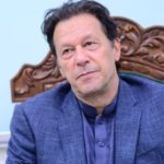 Prime Minister Imran Khan said that Rasool-e-Akram raised moral standards by being honest and trustworthy. (Photo: Facebook)