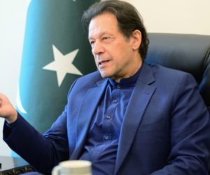 PM Imran Khan to meet coalition leaders today
