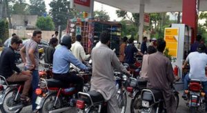 Petrol Pumps Association says dealers' margins have not been raised despite promises. (Photo: IG News)