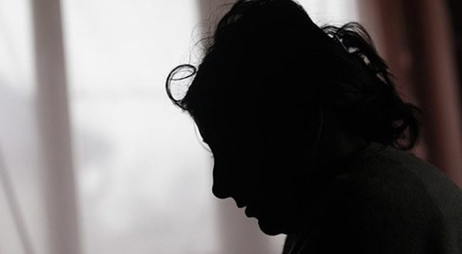 Pakistani-American doctor raped in Karachi's Frere police station area (Photo Dawn News)