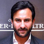 Saif Ali Khan reveals how he got scammed in a property deal and also a strange fan encounter (India Forums)