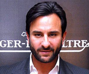 Here’s how Saif Ali Khan lost 70% of his earnings in property scam