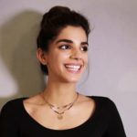 Sanam Saeed is touching upon her ambitions to work in India (Read Inside)