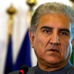 fm qureshi