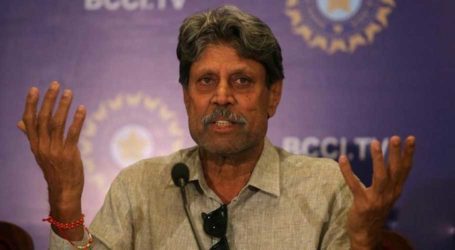 Kapil Dev says Indian players prioritised IPL over national duty