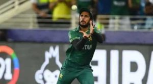 Five takeaways from Pakistan’s defeat against Australia
