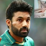 ‘Rizwan’s comeback was a miracle’: Indian doctor on treating Pakistan batsman (Online)