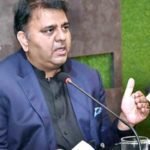 Fawad advises SCBA to remain 'neutral'. (Source: APP)