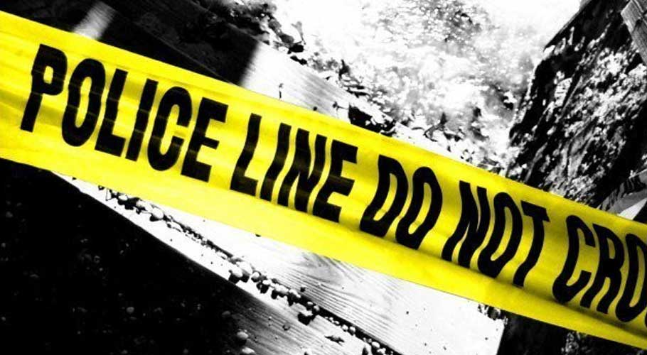 Young man dies after mysteriously falling from 17th floor in Karachi