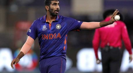 India suffering ‘bubble fatigue’, says Bumrah after T20 World Cup loss
