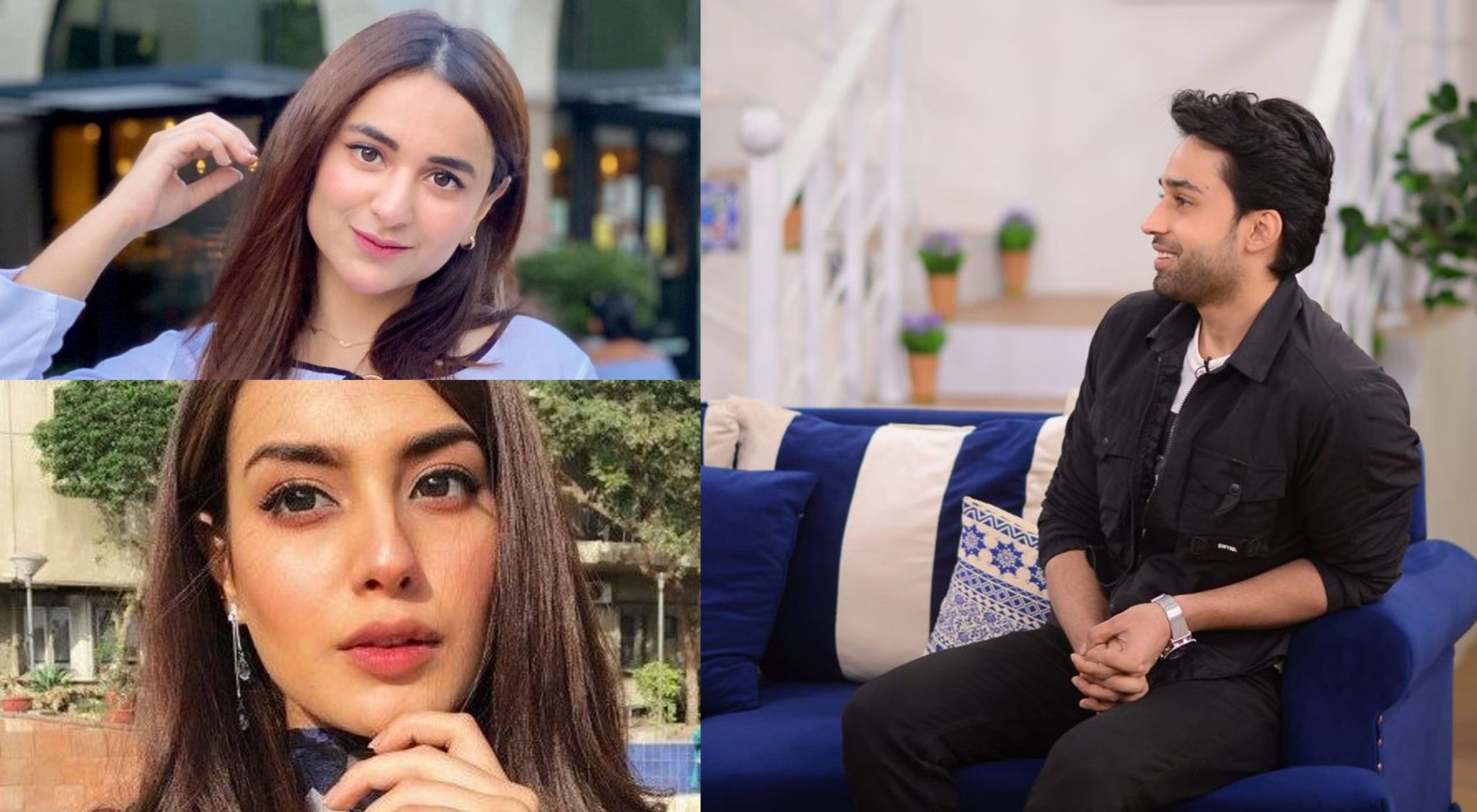 bilal-abbas-khan-shares-names-of-female-actresses-he-likes