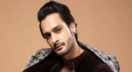 Was ‘Bigg Boss’ contestant Umar Riaz targeted for being Muslim?