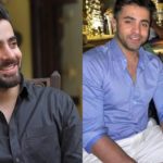 Sheheryar Munawar Siddiqui is a Pakistani actor and film producer (Reviewit)