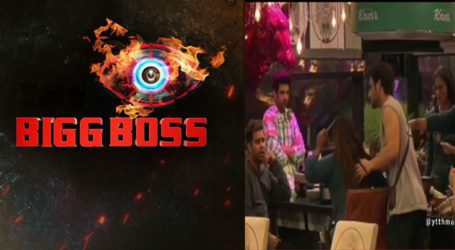 Bigg Boss evicts contestant Afsana Khan for trying to self-harm