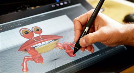 Ministry of IT to develop Centre of Excellence on Animation at KU