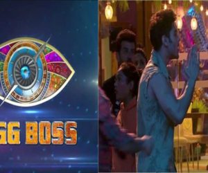 Bigg Boss contest Umar Riaz gains support after being called ‘terrorist’