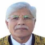 rana shamim
