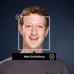 Facebook is shutting down its facial recognition system. Source: Hacker News.