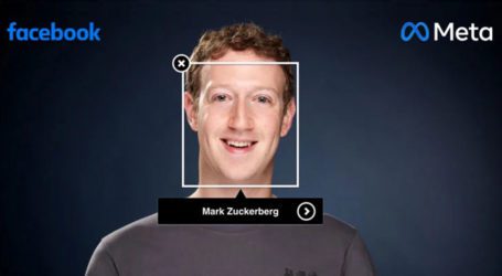 Facebook to shut down facial recognition system