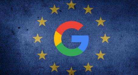 Court rules in favor of EU to fine Google for breaching antitrust regulations