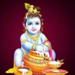 Rajya Shri Chaudhary says that the statue will be installed after Koma Jal Abhishek on December 6 (Photo Online)