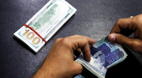 Pakistan’s remittances grew by 26% in 2021: World Bank