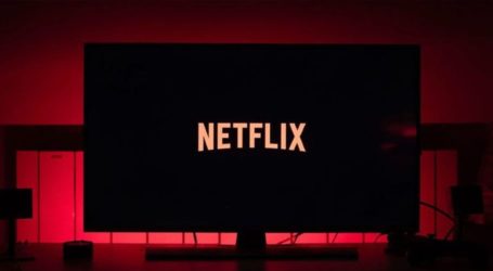 Netflix to bring exclusive games with no ads, fees and in-app purchases